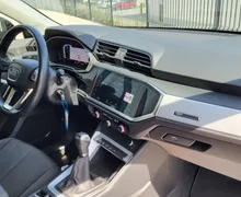 Zunanja slika - Audi Q3 - Q3 - 11 - Predogledna slika