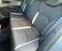 Zunanja slika - Seat Leon - ST 1.6 TDI Park-GretjeSED-AVTKLIMA-ALU-BREZ POLOGA - 16 - Predogledna slika
