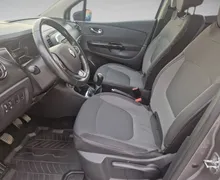 Zunanja slika - Renault Captur - Dynamique Energy dCi 90 - 14 - Predogledna slika