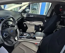 Zunanja slika - Ford S-MAX - 2.0 EcoBlue 110 kW FWD Titanium - 8 - Predogledna slika