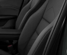 Zunanja slika - BMW X1 - sDrive18i - 8 - Predogledna slika