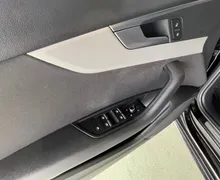 Zunanja slika - Audi A4 - Avant 30 TDI S line S tronic LED, NAVI, KAMERA 360,PDC - 10 - Predogledna slika