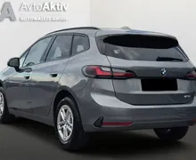 Zunanja slika - BMW Serija 2 - Active Tourer: 216i DCT - 6 - Predogledna slika