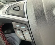 Zunanja slika - Ford S-MAX - 2.0 EcoBlue ST-LineAvt.NEMŠKI+4ALU.KAMERA.NAVI.LED - 18 - Predogledna slika
