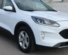 Zunanja slika - Ford Kuga - Business 1.5 EcoBlue 88kW Auto S S - 3 - Predogledna slika