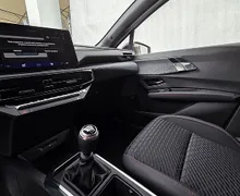Zunanja slika - Renault Clio - 6 Techno TCE 115+Paket Zima - 11 - Predogledna slika