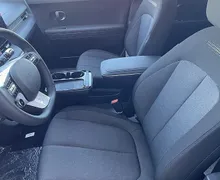 Zunanja slika - Hyundai Ioniq 5 - FL PREMIUM 84 kWh topl. črpalka. el. kljuke - 8 - Predogledna slika