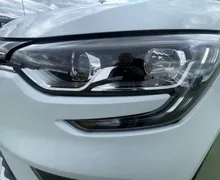 Zunanja slika - Renault Mégane - Megane 1.3 16 V PDC ZADAJ. - 7 - Predogledna slika