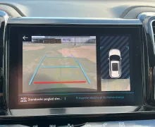 Zunanja slika - Citroën C5 - 1.2 PureTech 130 S S LED. NAVI. 2X PDC. VZR KAM. - 18 - Predogledna slika