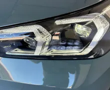Zunanja slika - BMW X1 - sDrive20i Avt.KAMERA.NAVI.PDC.LED.SAMO 3.699 KM - 15 - Predogledna slika