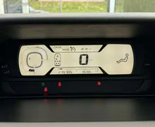 Zunanja slika - Citroën C4 - Picasso 2.0 HDI-AUT-7 SEDEŽEV-LIZING ZA TUJCE-NAVI-PDC-... - 11 - Predogledna slika