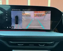 Zunanja slika - Audi Q5 - TFSI quattro 150kW - 18 - Predogledna slika