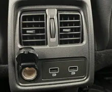 Zunanja slika - Renault Captur - TCe 90 Intens - 1. LASTNICA - SLOVENSKI - 19 - Predogledna slika