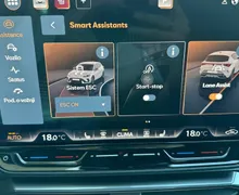 Zunanja slika - Cupra Leon - 1.5 TSI - 14 - Predogledna slika