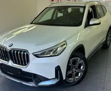 Zunanja slika - BMW X1 - serija : xDrive23d xLine Avt.KAMERA.NAVI.USNJE.4X4.ACC.TOP - 1 - Predogledna slika