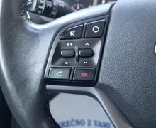 Zunanja slika - Hyundai Tucson - 1.7 CRDi Impression slo-1last-navi-alu-pdc-kamera - 11 - Predogledna slika