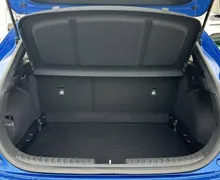 Notranja slika - KIA XCeed - 1.5 T-GDI EX WAY - 12 - Predogledna slika