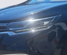 Zunanja slika - Renault Espace - 1.6 DCI AUT. - 5 - Predogledna slika