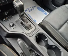 Zunanja slika - Ford Ranger - WILDTRAK 2.0 213PS A10-SLO-1.LAST-VELIK SERVIS - 19 - Predogledna slika