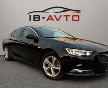 Zunanja slika - Opel Insignia - 1.6 CDTI - 2 - Predogledna slika