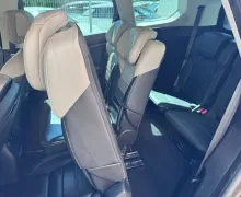 Zunanja slika - Renault Grand Scenic - Scénic 1.6 dCi 160 Energy INITIALE PARIS - EDC - 14 - Predogledna slika