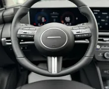 Zunanja slika - Hyundai Tucson - 1.6 T-GDI | NOVI MODEL - 4 - Predogledna slika