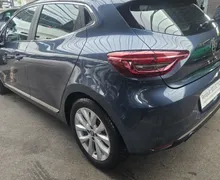 Zunanja slika - Renault Clio - SCe 75 Intens - 4 - Predogledna slika