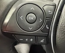 Zunanja slika - Toyota RAV4 - Hybrid AWD 2.5 Avt.KAMERA.ACC.NAVI.GRE.SED.LED.TOP - 8 - Predogledna slika