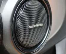 Zunanja slika - MINI One - 1.2 5 VRAT HARMAN KARDON-GRETJE SEDEŽEV - 17 - Predogledna slika