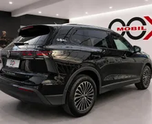 Zunanja slika - Volkswagen Tiguan - 1.5 eTSI GOAL DSG - LED Plus.360kam.asistence.navi - 5 - Predogledna slika