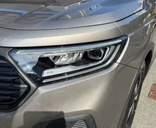 Zunanja slika - Ford Tourneo Connect - ACTIVE 2.0 TDCi 122KM A7 L2 7SEDEŽ-NA ZALOGI - 7 - Predogledna slika
