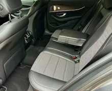 Zunanja slika - Mercedes-Benz E-Razred - 220d Avantgarde LED+ALU+DISTRONIC+KAMERA+AGILITY - 8 - Predogledna slika