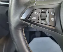 Zunanja slika - Opel Astra - 1.6 CDTI Innovation slo-1last-alu-pdc-kamera-acc - 12 - Predogledna slika