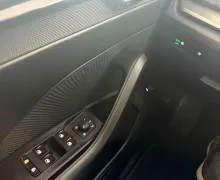 Zunanja slika - Škoda Octavia - Combi 2.0 TDI. DSG.2024 SAMO 89.000 KM - 7 - Predogledna slika