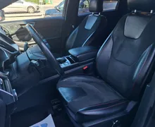 Zunanja slika - Ford Edge - AWD 2.0 EcoBlue ST-Line Avt. - 11 - Predogledna slika