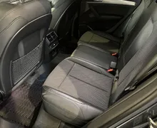 Zunanja slika - Audi Q5 - 40 TDI quattro S tronic - S LINE - SLO-VSA OPREMA - 12 - Predogledna slika