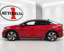 Zunanja slika - Volkswagen ID.5 - Pro  77 kWh - 3 - Predogledna slika