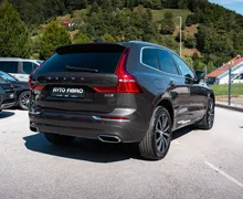 Zunanja slika - Volvo XC60 - T5 AWD Inscription Avt. - 4 - Predogledna slika