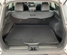 Notranja slika - Renault Kadjar - Renault  1.2 TCe Sport Edition.USNJE.NAVI.KA - 17 - Predogledna slika