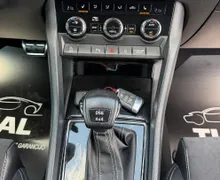 Zunanja slika - Škoda Kodiaq - 4x4 2.0 TDI SPORTLINE-7SEDEZEV-DSG-KAMERA-CRYSTAL- - 11 - Predogledna slika