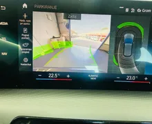 Zunanja slika - BMW Serija 2 - 218d Active Tourer Avt.KAMERA.NAVI.LED.2023 - 24 - Predogledna slika