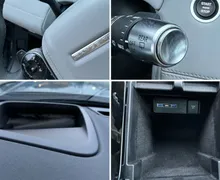 Zunanja slika - Land Rover Range Rover Evoque - 2.0 TD4 180KM R-Dynamic First Edition AWD - 18 - Predogledna slika
