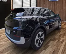 Zunanja slika - Ford Explorer - EV 52kWh 170PS AUT - 4 - Predogledna slika