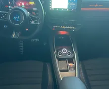 Zunanja slika - Alpine A290 - GT  Performance 220KM - 6 - Predogledna slika