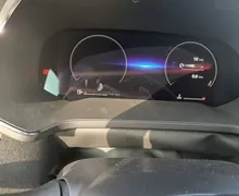 Zunanja slika - Renault Captur - TCe 140 EDC esprit Alpine - 10 - Predogledna slika