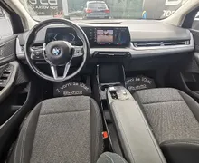 Zunanja slika - BMW Serija 2 - Active Tourer: 220i DCT LEDALU-LAMERA-PDC KOT NOVA - 11 - Predogledna slika
