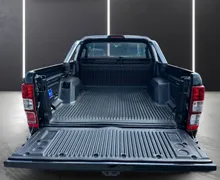 Zunanja slika - Ford Ranger - 3.2 TDCi RC 4X4 AUT.  XENON NAVI TEMP PDC KLJUKA - 8 - Predogledna slika