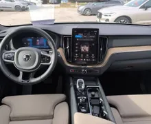 Zunanja slika - Volvo XC60 - B5P AWD Plus Dark Avt. - 19 - Predogledna slika
