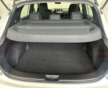 Notranja slika - Nissan Qashqai - CROSSOVER 1.3MHEV 140.NAVI.ACC.KAMERA.LED.BENCIN - 16 - Predogledna slika