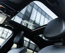 Zunanja slika - Mercedes-Benz C-Razred - C300d - AMG - Digital - Memory - Panorama - 20 - Predogledna slika